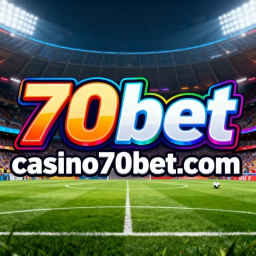 70bet
